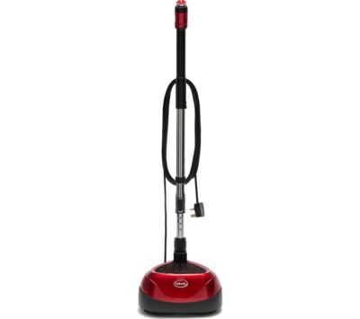 EWBANK All in One Floor Cleaner EWBANK All in One Floor Cleaner